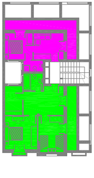 3rd Floor