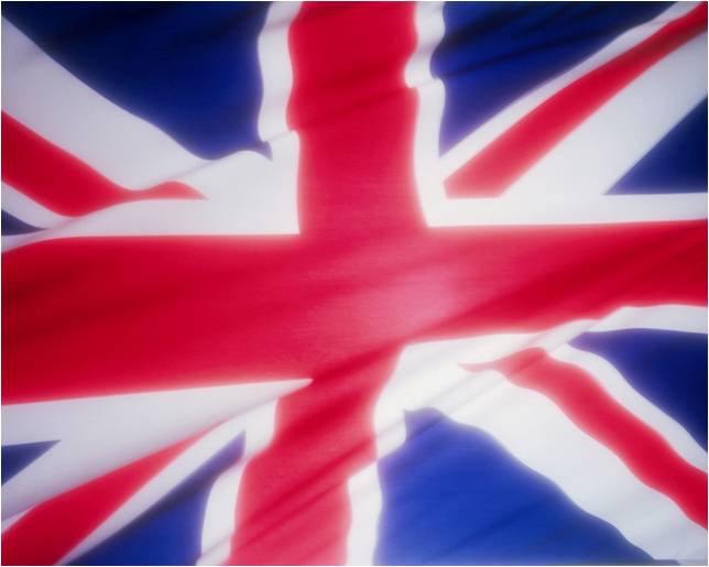 UK