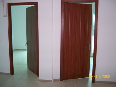 Doors